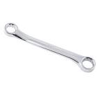 [URR-1061M] LLAVE DE ESTRIAS 15º 14X15MM 12 PTAS PULIDO ESPEJO
