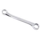 [URR-1064M] LLAVE DE ESTRIAS 15º 16X18MM 12 PTAS PULIDO ESPEJO