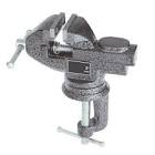 [SUR-107060] TORNILLO DE BANCO GIRATORIO DE 220° LIGERO 3.1/2"
