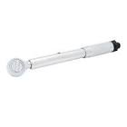 [SUR-107102] TORQUIMETRO DE TRUENO 3/8" 120-960 PLG/LB