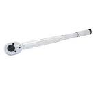 [SUR-107104] TORQUIMETRO DE TRUENO 3/4" 50-300 PIE/LB