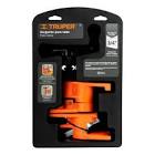 [SUR-107111] SARGENTO PARA TUBO 3/4"
