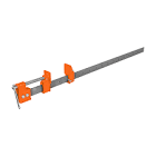 [SUR-107121] SARGENTO PARA SOLERA 36"