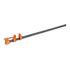 [SUR-107122] SARGENTO PARA SOLERA 48"