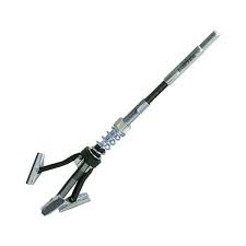 [SUR-107203] BRUÑIDOR DE CILINDROS P/FRENOS 3/4"-2.1/2" 3 PATAS