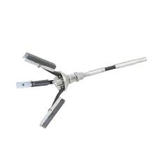 [SUR-107204] BRUÑIDOR DE CILINDROS P/FRENOS 1.1/4"-3.1/2" 3 PATAS
