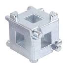 [SUR-107218] EXTRACTOR PARA PISTON  DE CALIPER