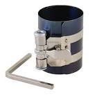 [SUR-107222] OPRESOR PARA ANILLO DE PISTON 3.1/2" A 7" C/ANCHO 3.1/2"