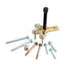 [SUR-107236] EXTRACTOR PARA VOLANTE 13 PZAS