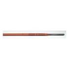 [INF-2085] SOLDADURA E-6010 1/8" PARA ACEROS AL CARBONO CELULOSICOS