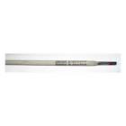 [INF-2165] SOLDADURA E-6013 5/32" PARA ACEROS AL CARBO RUTILICOS VD ( KG)