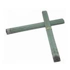 [INF-2189] SOLDADURA E-6013 1/8" PARA ACEROS AL CARBO RUTILICOS WELDMIXX (KG)