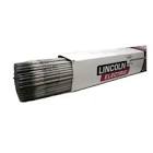 [INF-2195] SOLDADURA E-7018 1/8" PARA ACEROS AL CARBONO BASICOS ( KG)