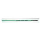 [INF-2210] SOLDADURA E-6013 3/32" PARA ACEROS AL CARBO RUTILICOS EC X EL ARC ( KG)