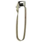 [INF-5272] ENCENDEDOR TRIPLE