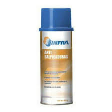[INF-5340] ANTISALPICADURAS AEROSOL 453 ML (16 OZ)