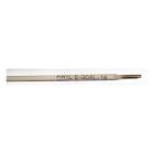 [INF-6230] SOLDADURA E-308-16 1/8" PARA ACEROS INOXIDABLES ( KG)