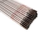 [INF-6236] SOLDADURA E-308-16 3/32" PARA ACEROS INOXIDABLES ( KG)