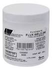 [INF-6360] FUNDENTE PARA SOLDADURA DE BRONCE 200GR