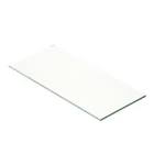 [INF-8137] CRISTAL CLARO PARA CARETA SOLDAR