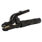 [INF-8320] PINZA PORTA ELECTRODO 300 AMP