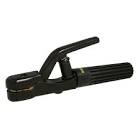 [INF-8325] PINZA PORTA ELECTRODO 500 AMP