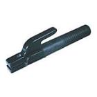 [INF-8330] PINZA PORTA ELECTRODO 250 AMP