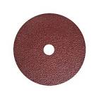 [TEN-1403] DISCO DE FIBRA 7"X7/8" G100 (EASY-CUT)
