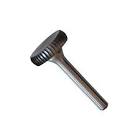 [TEN-142] LIMA ROTATIVA TIPO 1-R SC-ACERO 1"X1/16"X1/4" C/CARBURO ALTA CALIDAD