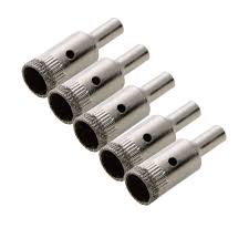 [AUS-1449] BROCA DE DIAMANTE 1/2"