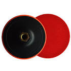 [TEN-1455] RESPALDO P/DISCOS DE LIJA AUTOADHERIBLE 5" X 5/8-11H CON VELCRO RIGIDO