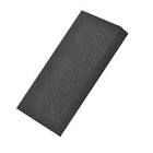 [TEN-1462] RESPALDO MANUAL 2.5/8" X 4.5/8" PARA LIJA DE AGUA MICROFINA