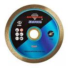 [AUS-1501] DISCO DE DIAMANTE 4"X0.06"X7/8" RIN CONTINUO USOS GENERALES (EASY-CUT)