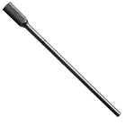 [TEN-150] LIMA ROTATIVA SA-5/L6 D/C VASTAGO LARGO 1/2"X1"X1/4" C/TUNGSTENO PREMIUM