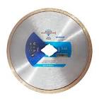 [AUS-1503] DISCO DE DIAMANTE 7"X0.08"X7/8" RIN CONTINUO USOS GENERALES (EASY-CUT)