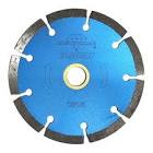 [AUS-1505] DISCO DE DIAMANTE 4.1/2"X0.08"X7/8" SEGMENTADO USOS GENERALES (EASY-CUT)