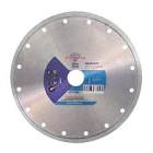[AUS-1510] DISCO DE DIAMANTE 9" X 0.08" X 7/8" RIN CONTINUO USOS GENERALES (EASY-CUT)
