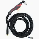[URR-ANP40A] ANTORCHA PARA CORTADORA DE PLASMA 40A