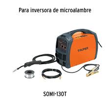 [URR-ANT20] ANTORCHA PARA SOLDADORA TIG 200A