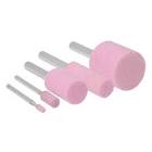 [URR-APM5W] JUEGO DE PUNTAS MONTADAS ROSAS W-144, W-163, W-188, W-196, W-220 (5 PZAS)