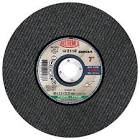 [URR-ASCD07] DISCO PARA CORTE DE PIEDRA 7"X1/8"X7/8" LARGA DURACION
