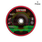 [URR-ASCS07] DISCO T-27 7"X1/8"X7/8" PARA CORTE DE PIEDRA
