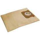 [SUR-ASRFP6] FILTRO PAPEL PARA ASPIRADORA 6 GAL