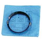 [SUR-ASRFT3] FILTRO TELA PARA ASPIRADORA 3 GAL