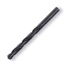 [URR-B1/32] BROCA DE ZANCO RECTO FRACCIONAL 1/32" X 1.3/8" A.A.V. PUNTA 118° ACERO M2 (USO INDUSTRIAL)