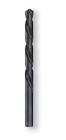 [URR-B1/64] BROCA DE ZANCO RECTO FRACCIONAL 1/64" X 3/4" A.A.V. PUNTA 118° ACERO M2 (USO INDUSTRIAL)
