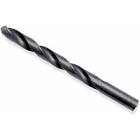 [URR-B1/8] BROCA DE ZANCO RECTO FRACCIONAL 1/8" X 2.3/4" A.A.V. PUNTA 118° ACERO M2 (USO INDUSTRIAL)