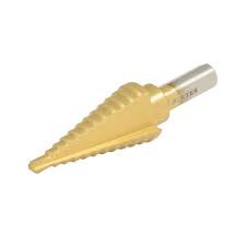[IRW-10233] BROCA ESCALONADA 1/4"X3/4" #3