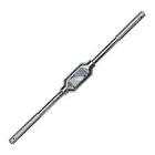 [IRW-12088] MANERAL PARA MACHUELO AJUSTABLE TR-88 0" A 1/2"