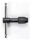 [IRW-12402] MANERAL PARA MACHUELO EN "T" TR-2E 1/4" A 1/2"